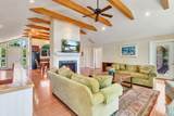 577 Melrose Road - Photo 17