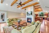 577 Melrose Road - Photo 18