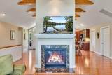 577 Melrose Road - Photo 19