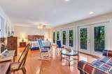 577 Melrose Road - Photo 20