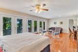 577 Melrose Road - Photo 21