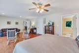 577 Melrose Road - Photo 22
