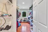 577 Melrose Road - Photo 23
