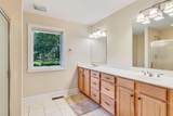 577 Melrose Road - Photo 24