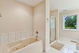 577 Melrose Road - Photo 25