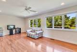 577 Melrose Road - Photo 26