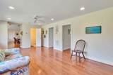 577 Melrose Road - Photo 27