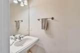 577 Melrose Road - Photo 28