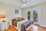 577 Melrose Road - Photo 29