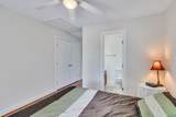 577 Melrose Road - Photo 30