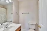 577 Melrose Road - Photo 31