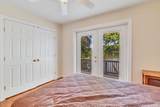 577 Melrose Road - Photo 32