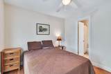 577 Melrose Road - Photo 33