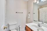 577 Melrose Road - Photo 34