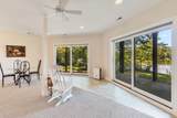 577 Melrose Road - Photo 35