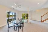 577 Melrose Road - Photo 36
