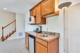 577 Melrose Road - Photo 37