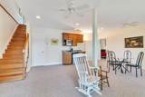 577 Melrose Road - Photo 38