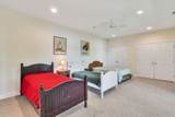 577 Melrose Road - Photo 39