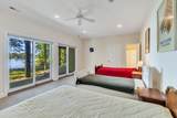 577 Melrose Road - Photo 40