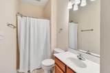 577 Melrose Road - Photo 41