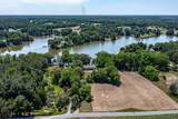 577 Melrose Road - Photo 42