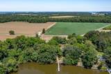 577 Melrose Road - Photo 46