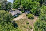 577 Melrose Road - Photo 47