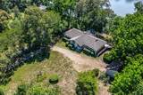 577 Melrose Road - Photo 48