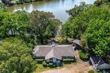 577 Melrose Road - Photo 49