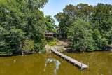 577 Melrose Road - Photo 52