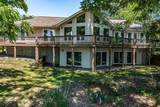 577 Melrose Road - Photo 53