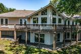 577 Melrose Road - Photo 54