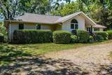 577 Melrose Road - Photo 57