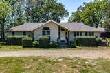 577 Melrose Road - Photo 58