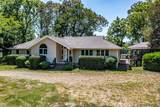 577 Melrose Road - Photo 59