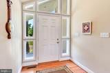 577 Melrose Road - Photo 6