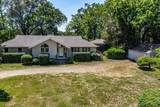 577 Melrose Road - Photo 60