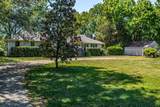 577 Melrose Road - Photo 61