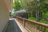 577 Melrose Road - Photo 62