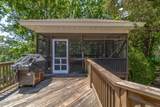 577 Melrose Road - Photo 63