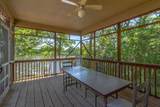 577 Melrose Road - Photo 64