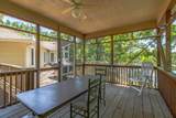 577 Melrose Road - Photo 65