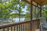 577 Melrose Road - Photo 66