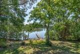 577 Melrose Road - Photo 67