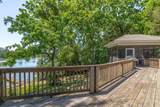 577 Melrose Road - Photo 68