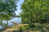 577 Melrose Road - Photo 69