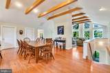 577 Melrose Road - Photo 7