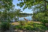 577 Melrose Road - Photo 70
