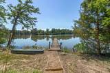 577 Melrose Road - Photo 71